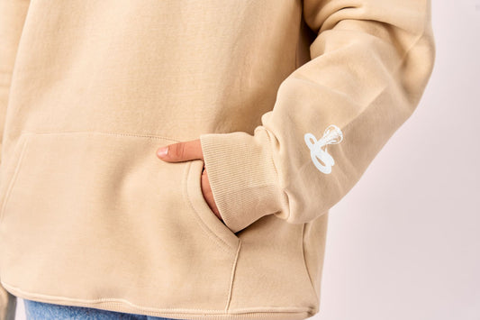 هوديي أورانوس