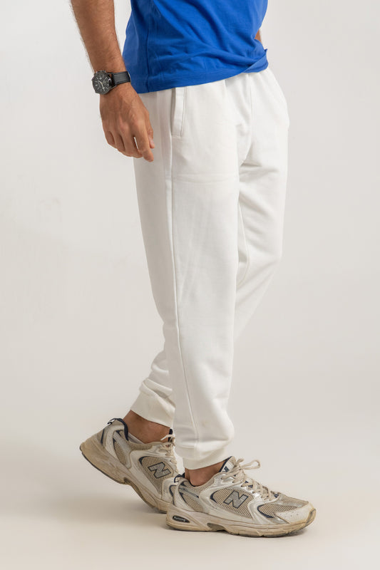 Comfy Light Sweatpants