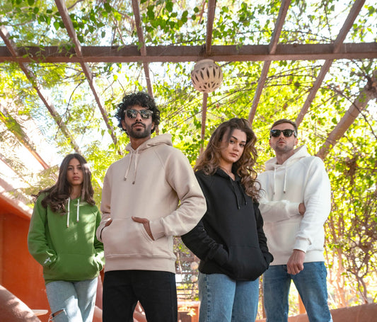 هيكا ونخاخا هوديي