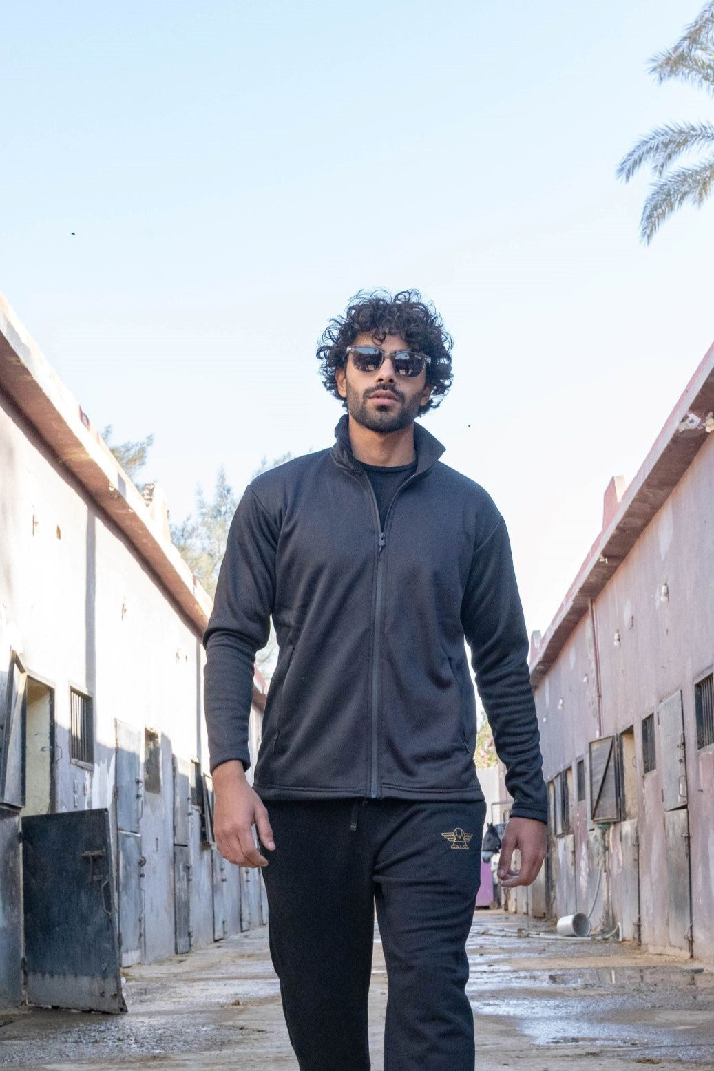 سترة رياضية