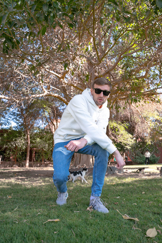 أنوبيس هوديي