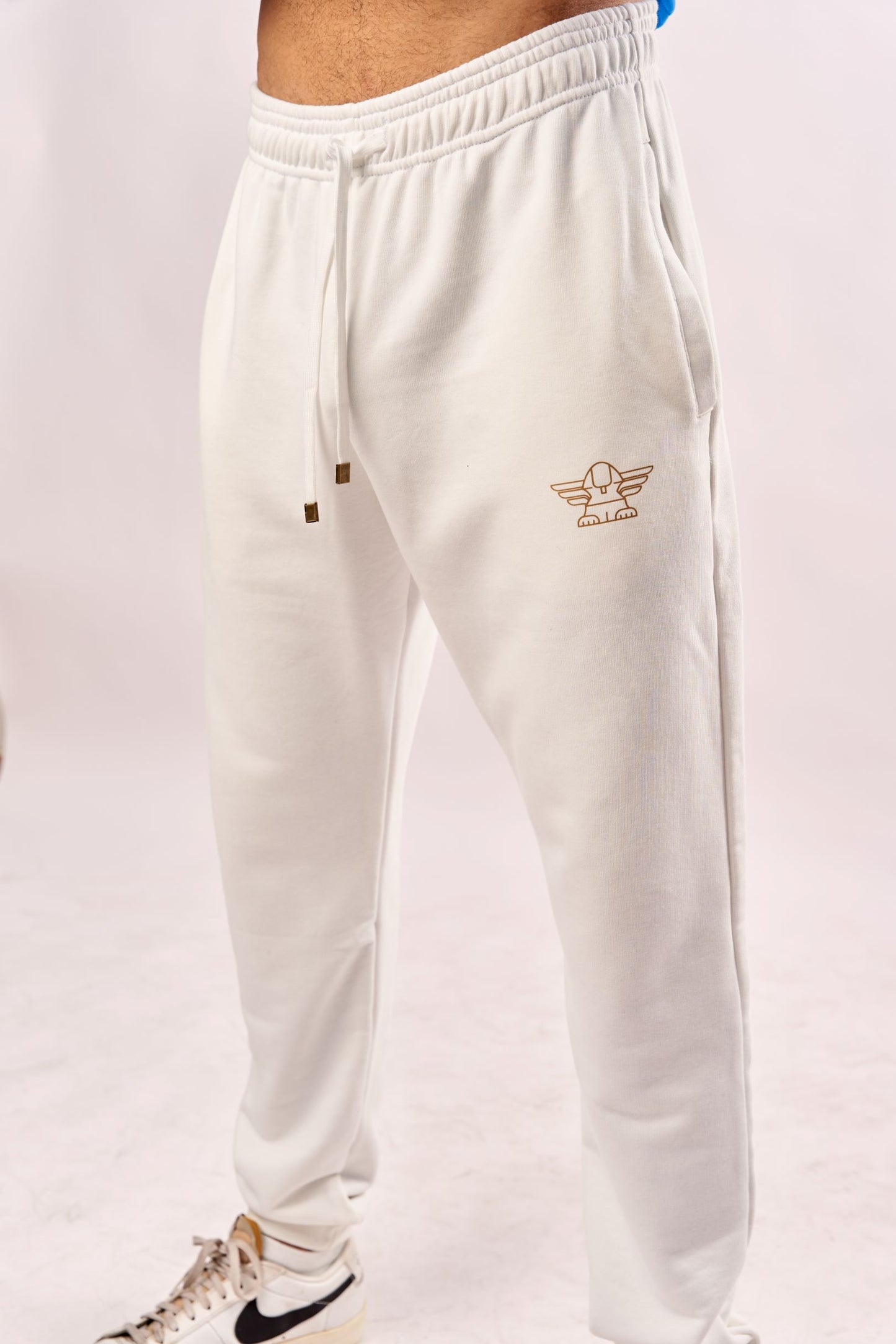 Comfy Light Sweatpants