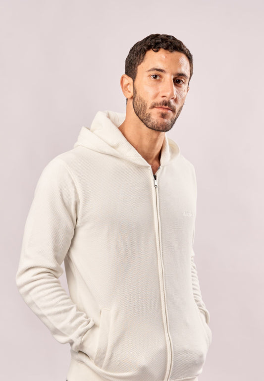 طبعة محدودة بيكيه زيبر