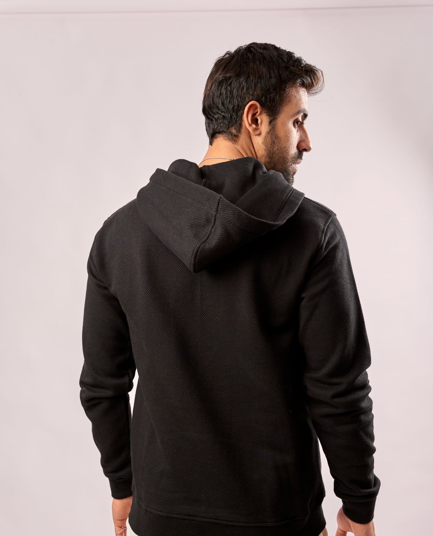 طبعة محدودة بيكيه زيبر