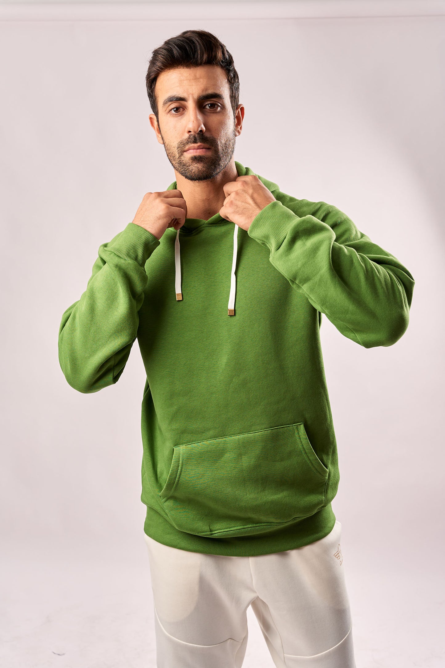 هوديي أورانوس