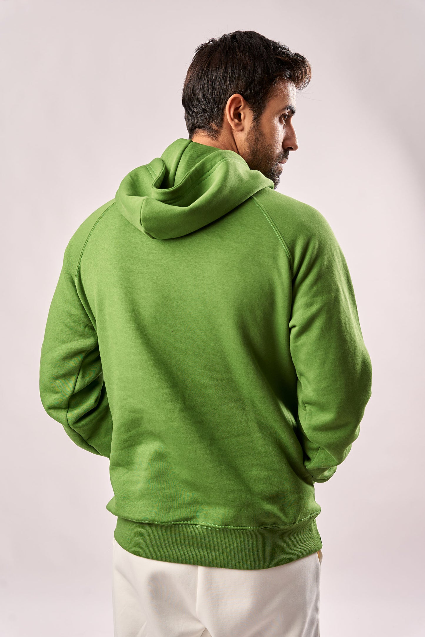 Heka & Nekhakha Hoodie