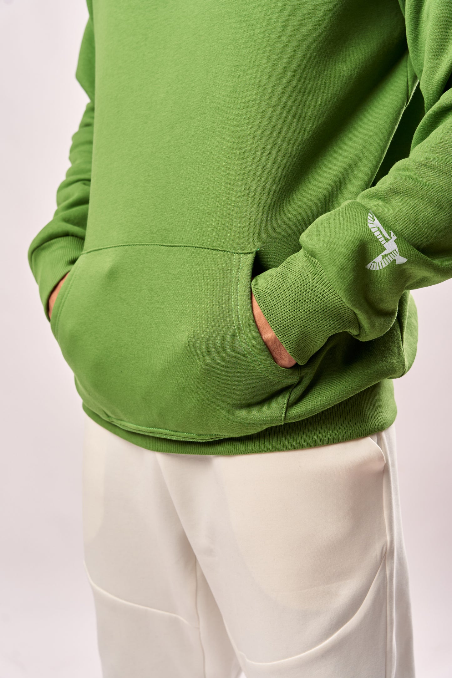 هوديي الصقر