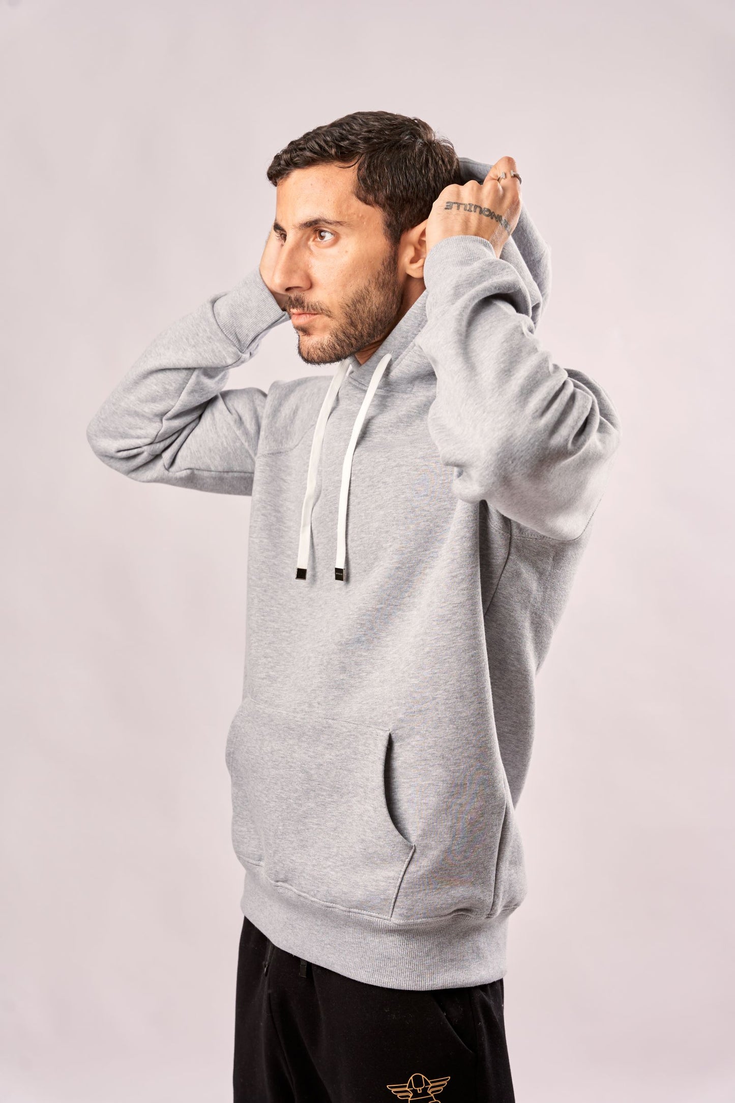 أنوبيس هوديي