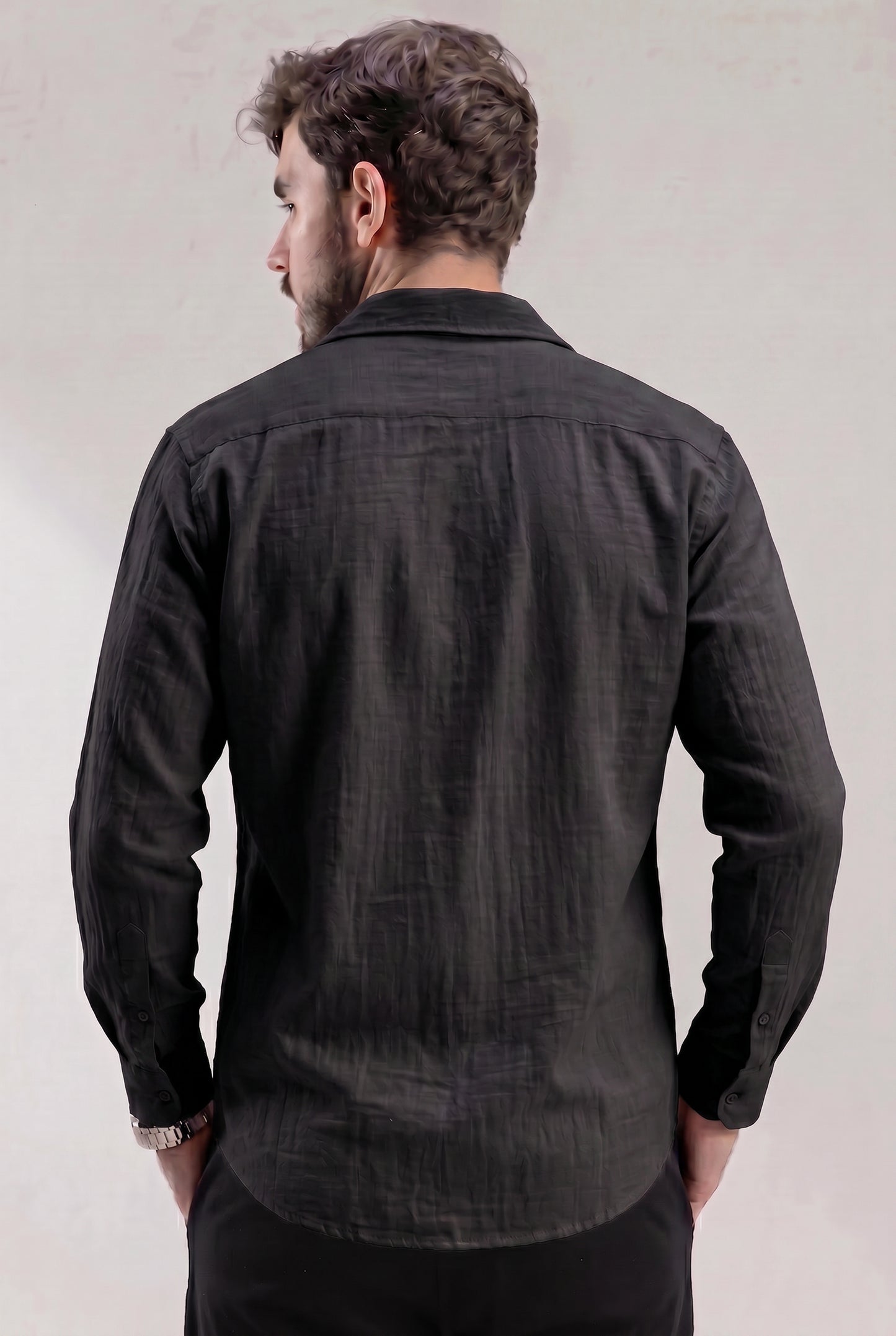 Linen Popover
