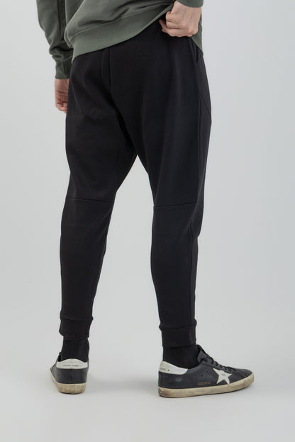 Heavy Sweatpants