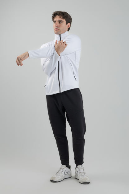 سترة رياضية