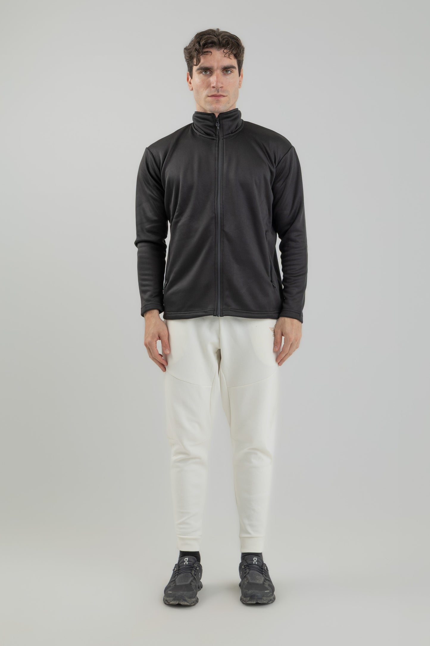 سترة رياضية