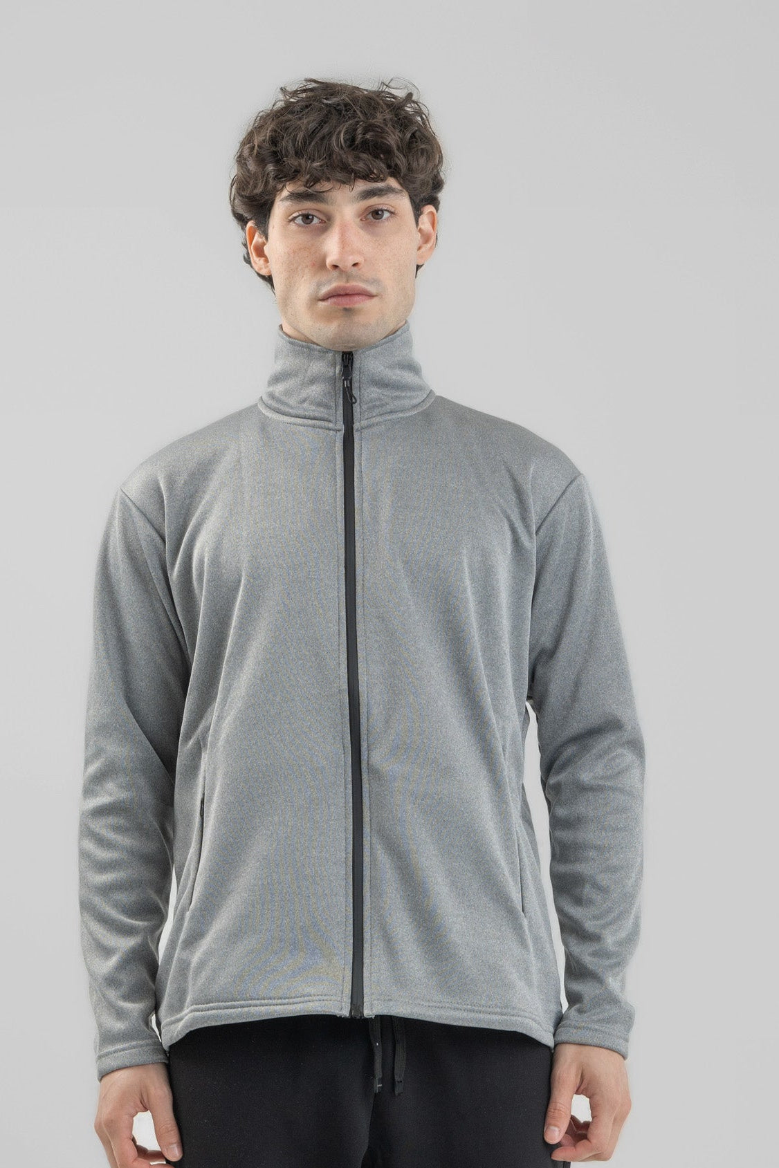 سترة رياضية