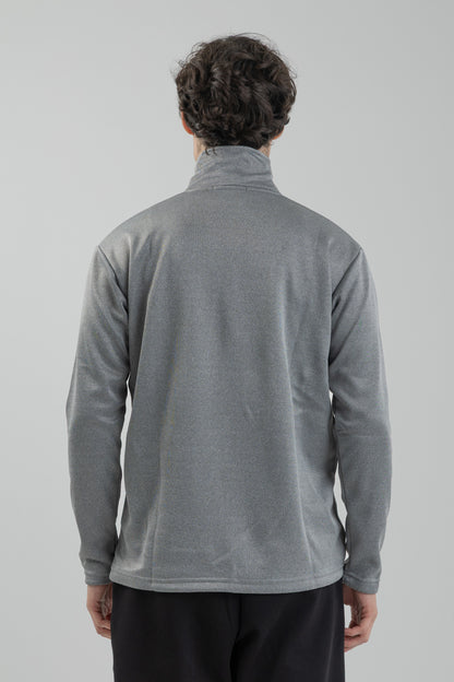 سترة رياضية