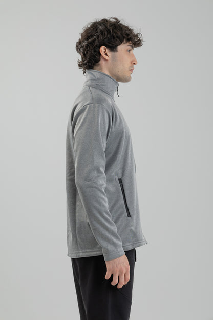 سترة رياضية