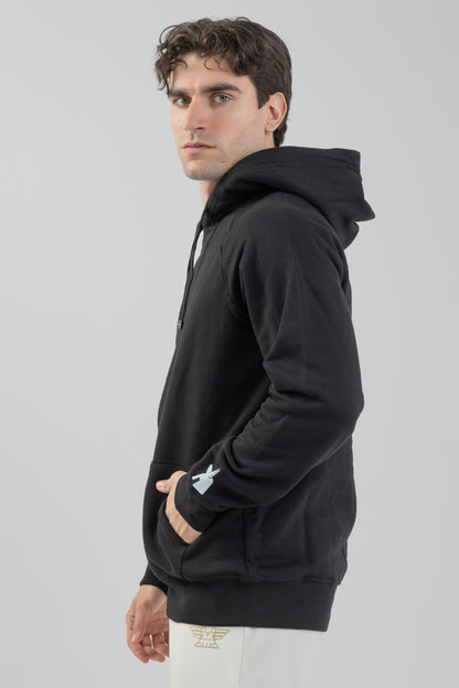 Heka & Nekhakha Hoodie