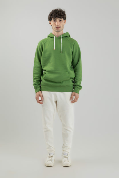 Heka & Nekhakha Hoodie