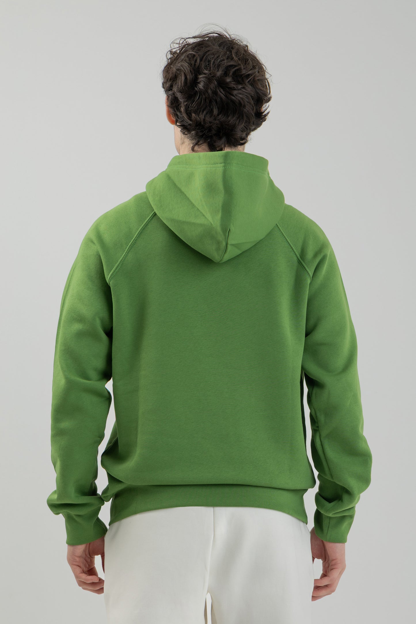 Heka & Nekhakha Hoodie