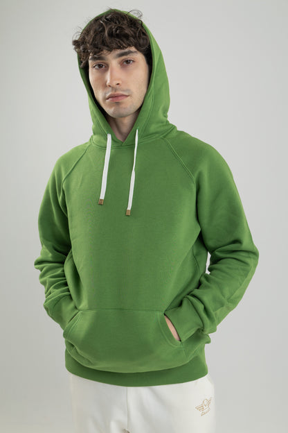 Heka & Nekhakha Hoodie