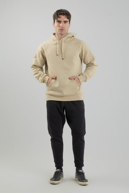 Heka & Nekhakha Hoodie