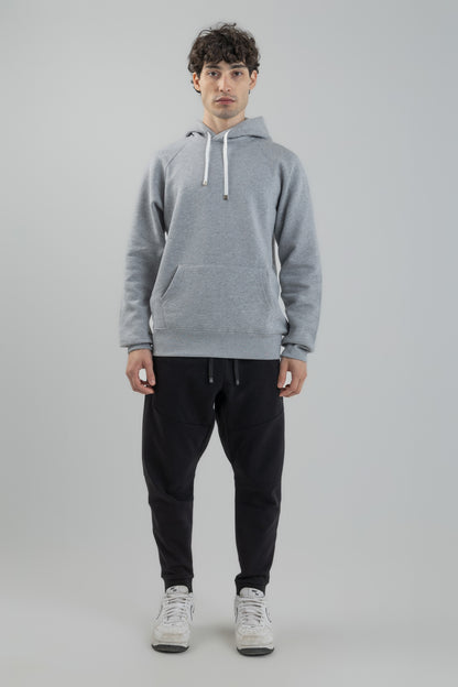 Heka & Nekhakha Hoodie