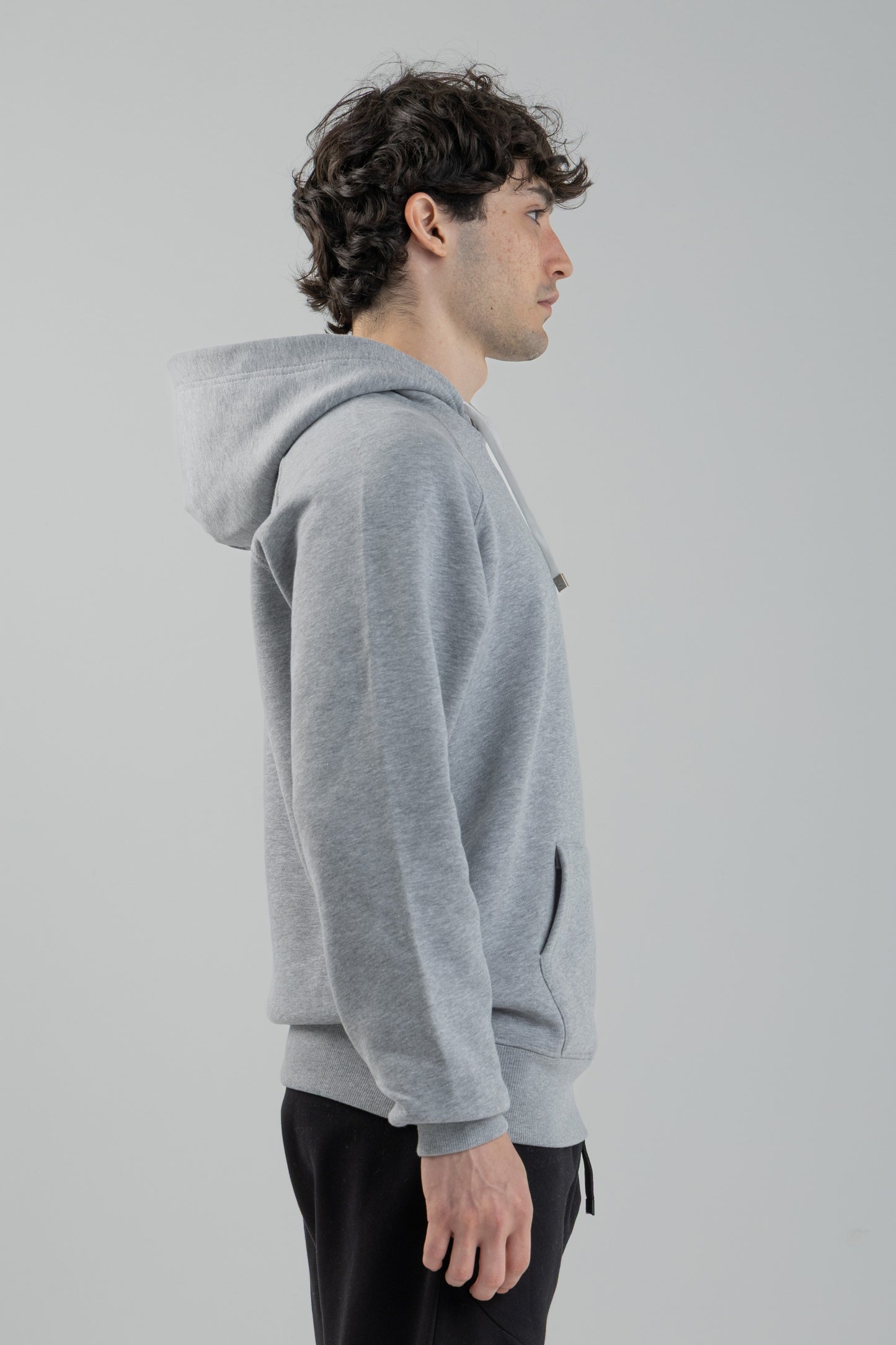 Heka & Nekhakha Hoodie