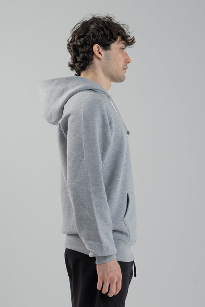 Heka & Nekhakha Hoodie