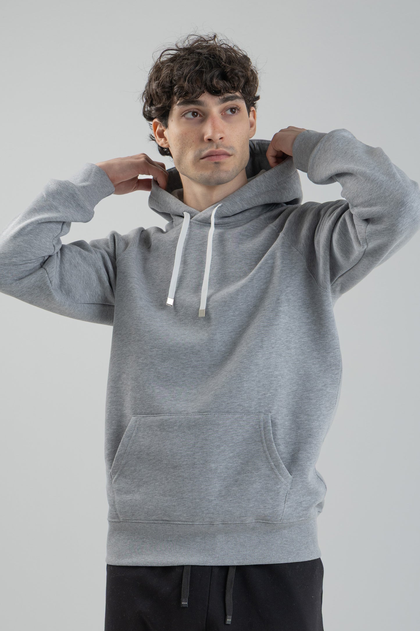 Heka & Nekhakha Hoodie
