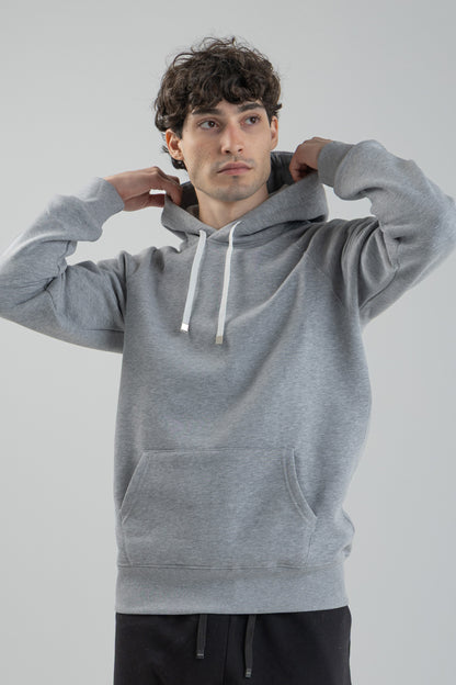Heka & Nekhakha Hoodie