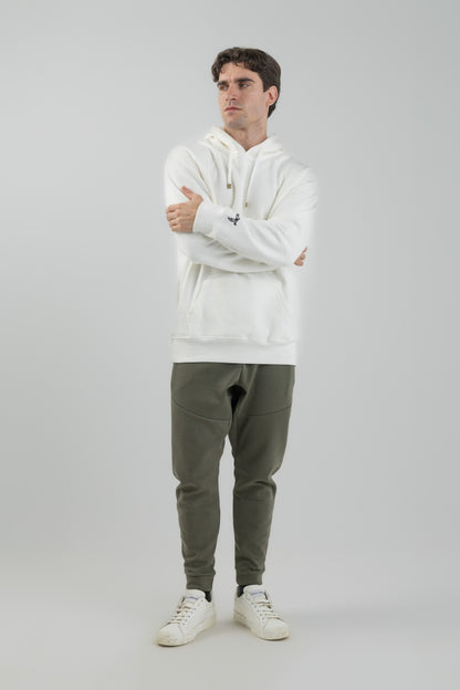 Heka & Nekhakha Hoodie