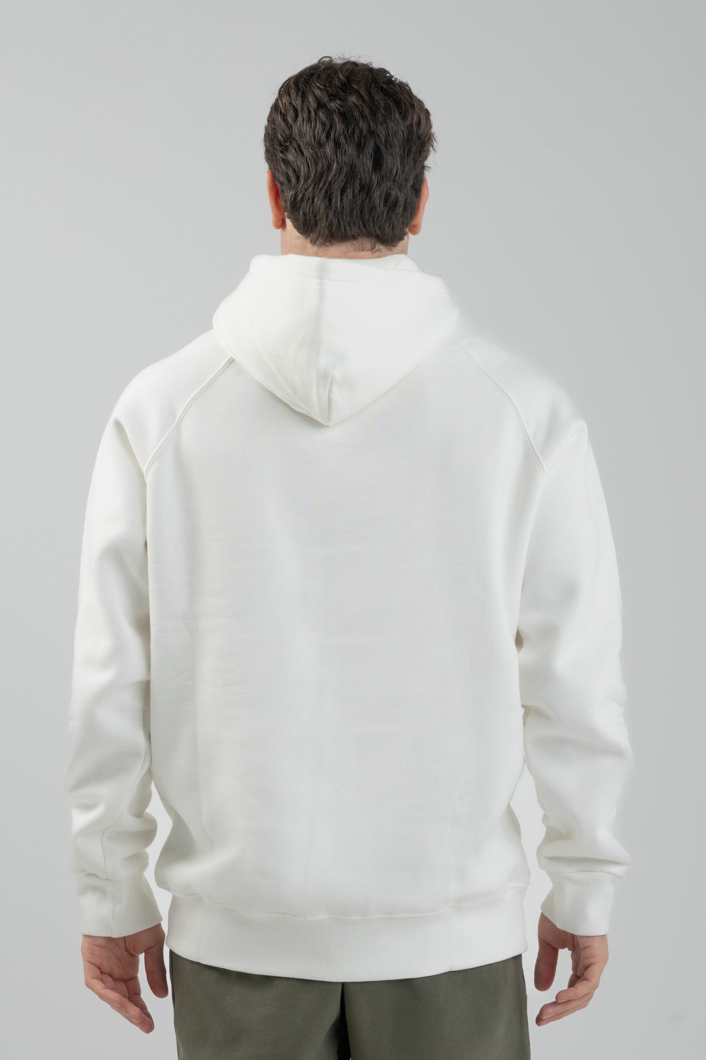 Heka & Nekhakha Hoodie