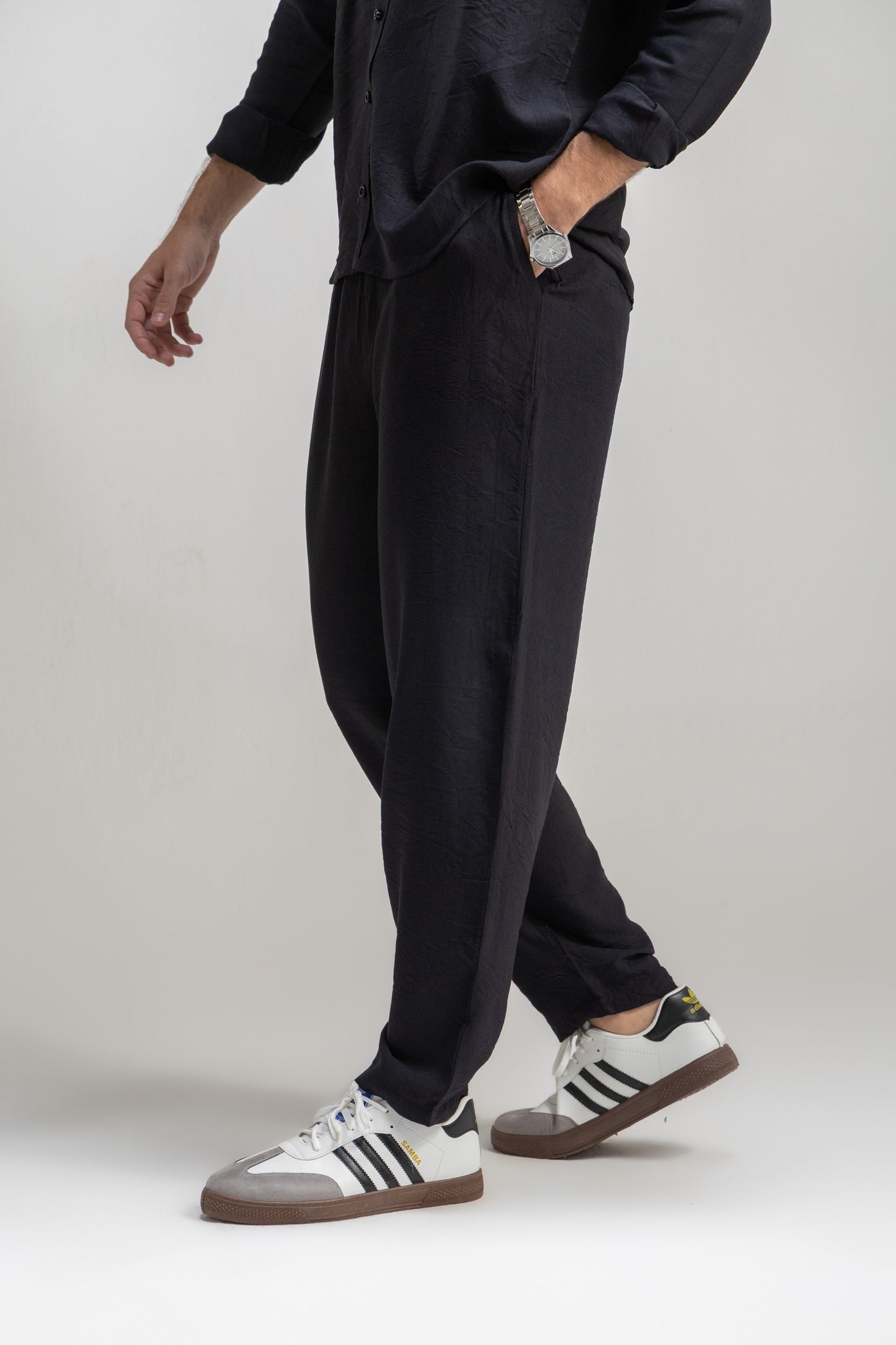 linencpants
