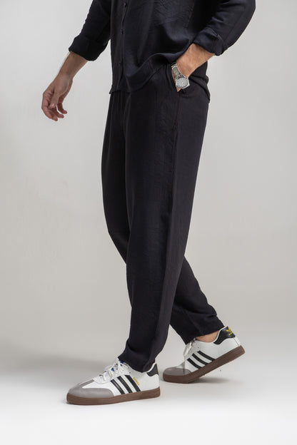 linencpants