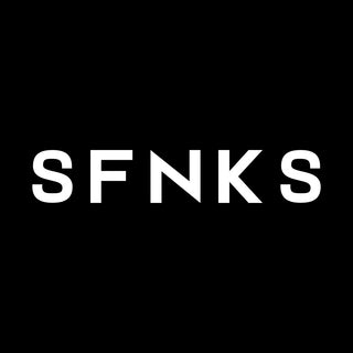 SFNKS